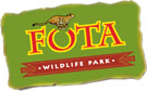 Fota Wildlife Park Fota Wildlife Park